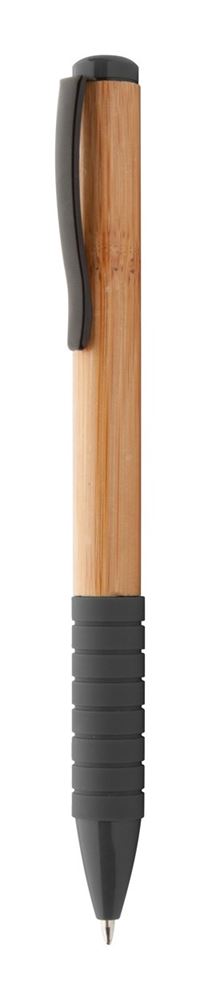 PENNA a sfera in BAMBOO